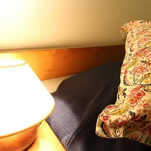  Apartamento El Sorrall España