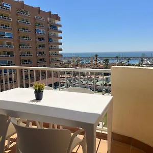  Apartamento Sur La Marina España